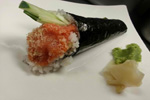 Sushi Rol-image005